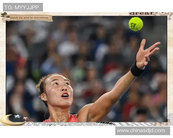 杭州网球队在世锦赛中的战术表现分析与未来展望