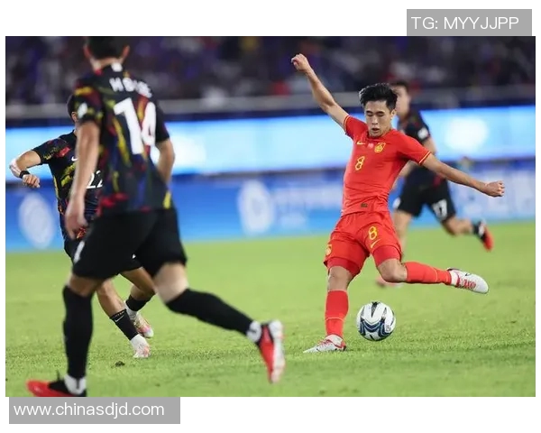 杭州足球队实力飙升创历史新高引发全国关注与期待