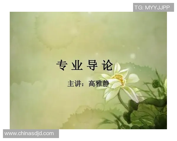 欧美足球明星的魅力与影响力探讨及其受欢迎原因分析