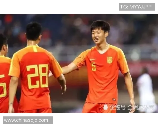 武汉排球队以76分领跑亚运会积分榜展现强大实力