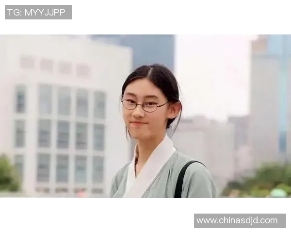 王磊专访：深入探讨排球成功的秘诀与背后故事