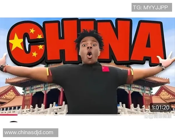 甲亢哥与足球明星的奇妙相遇揭示运动与健康的深刻关系