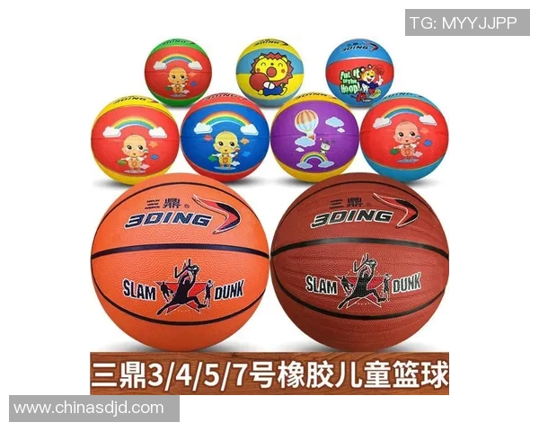 篮球装备选购指南：精选护腕推荐助你提升场上表现