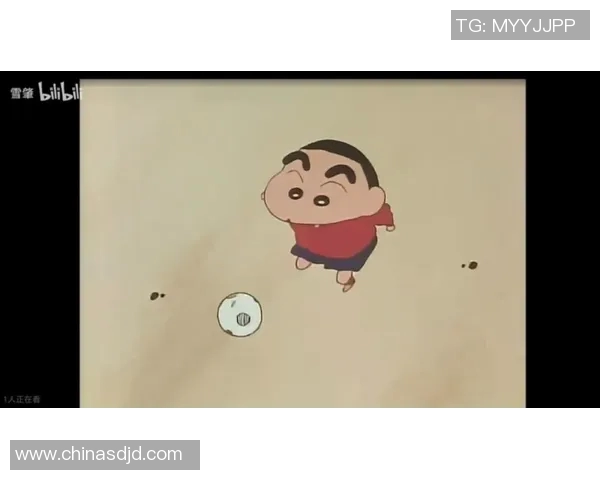 小新对足球明星的热爱与追随背后的故事与梦想